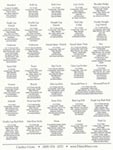 34_pilates_exercises_back 34_pilates_exercises_back