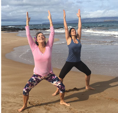 sunpose2 sunpose2